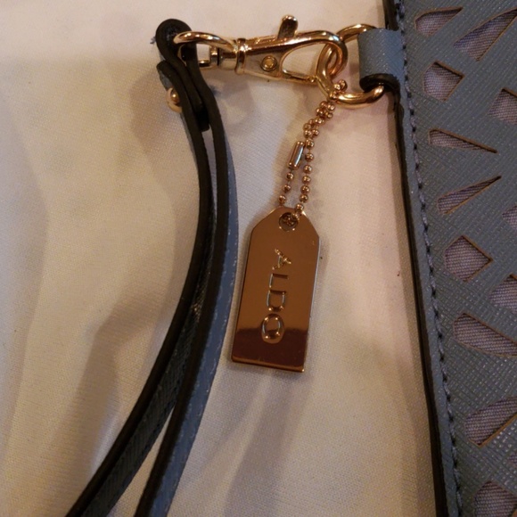 Clutch wristlet - Picture 2 of 3